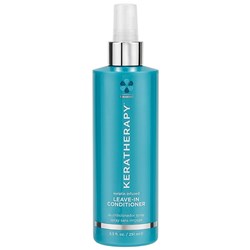 Keratin Infused - Leave-In Conditioner Spray 